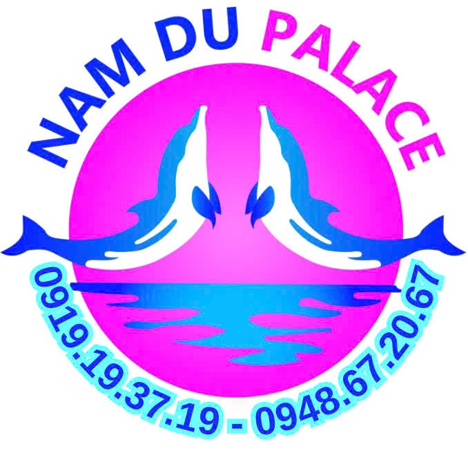 Logo giới thiệu