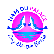 Logo giới thiệu